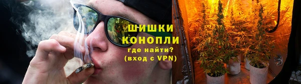 стаф Иннополис