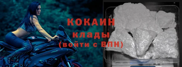 стаф Иннополис
