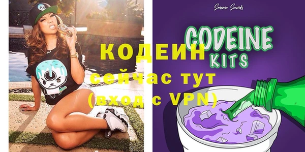 кокс Инсар