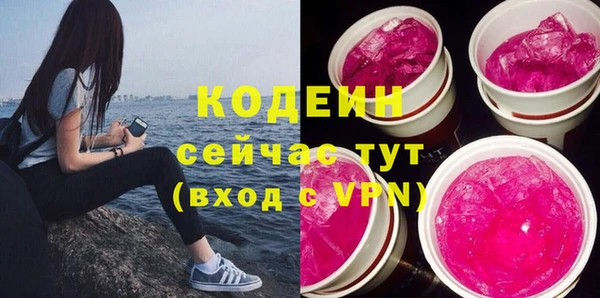 кристаллы Инта