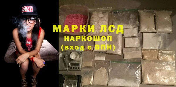 кокс Инсар