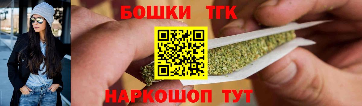 Бошки Шишки план Кингисепп